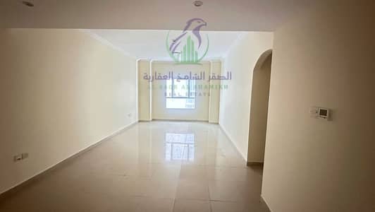 2 Camere Appartamento in affitto a Al Qasimia, Sharjah - apartment-for-rent-2-bedroom-alqasmya-alnd-alsharqa-property-02. jpg 2 Camere Appartamento in affitto a Al Qasimia, Sharjah - apartment-for-rent-2-bedroom-alqasmya-alnd-alsharqa-property-02. jpg
