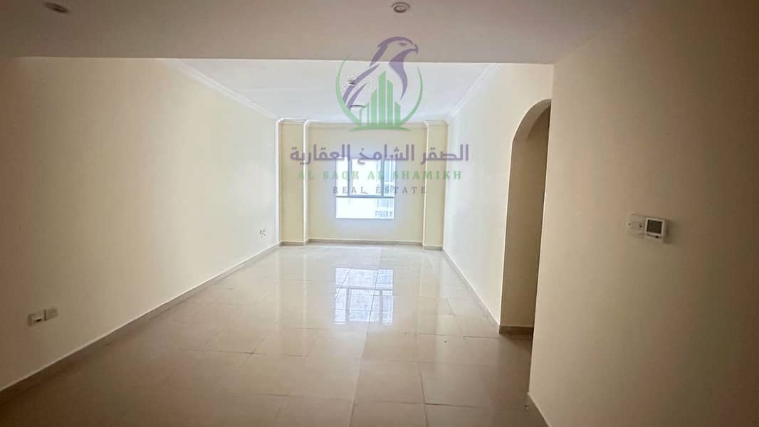 apartment-for-rent-2-bedroom-alqasmya-alnd-alsharqa-property-02. jpg apartment-for-rent-2-bedroom-alqasmya-alnd-alsharqa-property-02. jpg