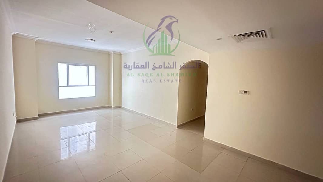 2 apartment-for-rent-2-bedroom-alqasmya-alnd-alsharqa-property-03. jpg