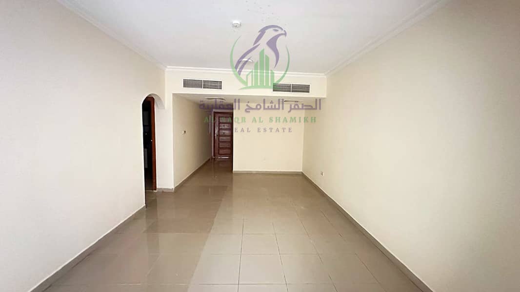 3 apartment-for-rent-2-bedroom-alqasmya-alnd-alsharqa-property-07. jpg