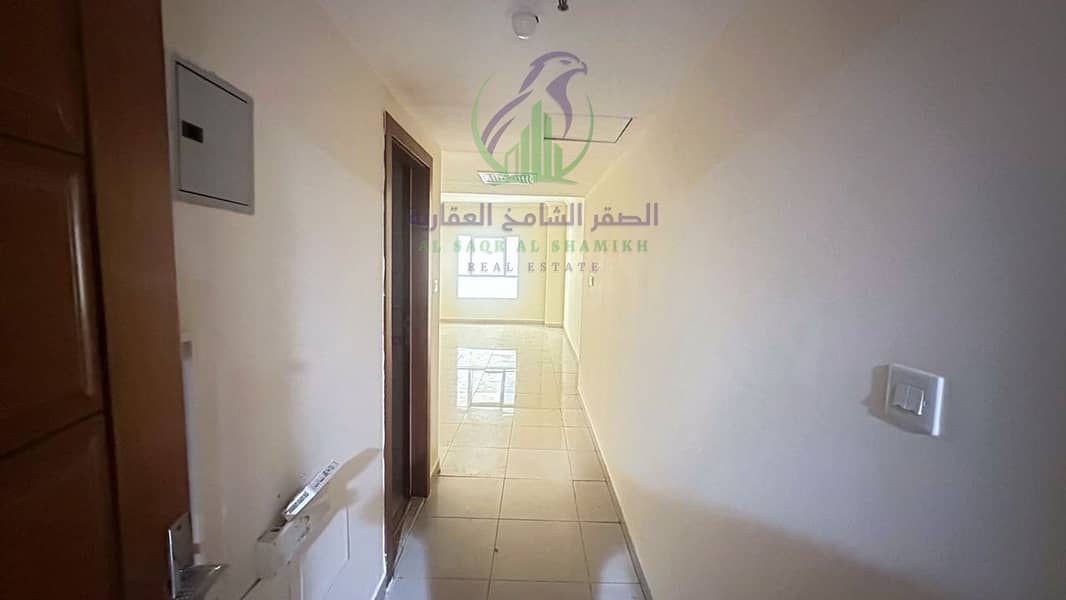 4 apartment-for-rent-2-bedroom-alqasmya-alnd-alsharqa-property-01. jpg