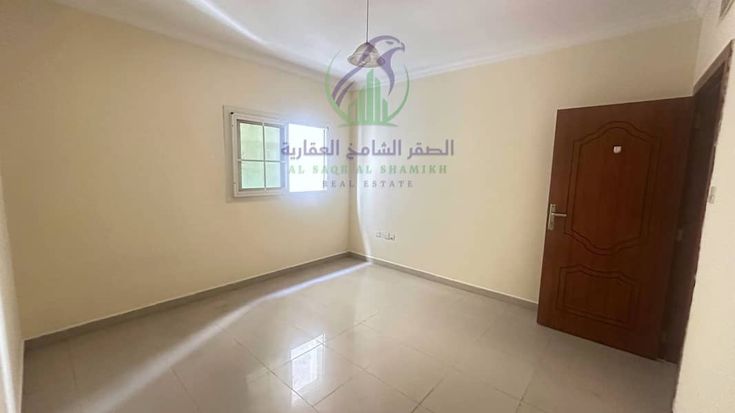 5 apartment-for-rent-2-bedroom-alqasmya-alnd-alsharqa-property-14. jpg