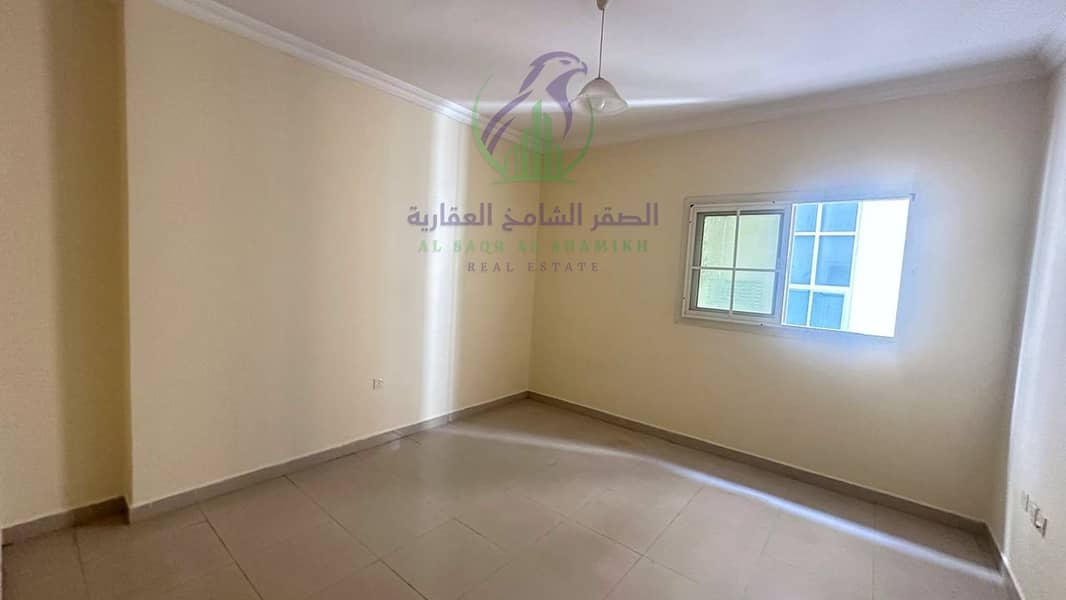 6 apartment-for-rent-2-bedroom-alqasmya-alnd-alsharqa-property-10. jpg