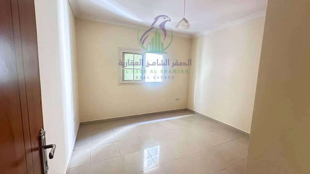 7 apartment-for-rent-2-bedroom-alqasmya-alnd-alsharqa-property-15. jpg