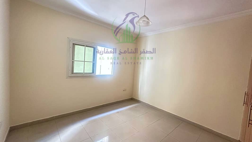 8 apartment-for-rent-2-bedroom-alqasmya-alnd-alsharqa-property-16. jpg