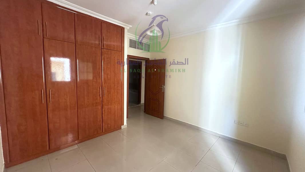 9 apartment-for-rent-2-bedroom-alqasmya-alnd-alsharqa-property-18. jpg