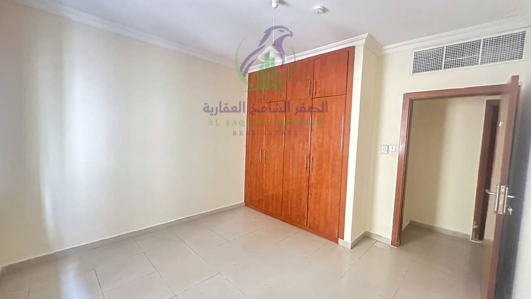 10 apartment-for-rent-2-bedroom-alqasmya-alnd-alsharqa-property-19. jpg