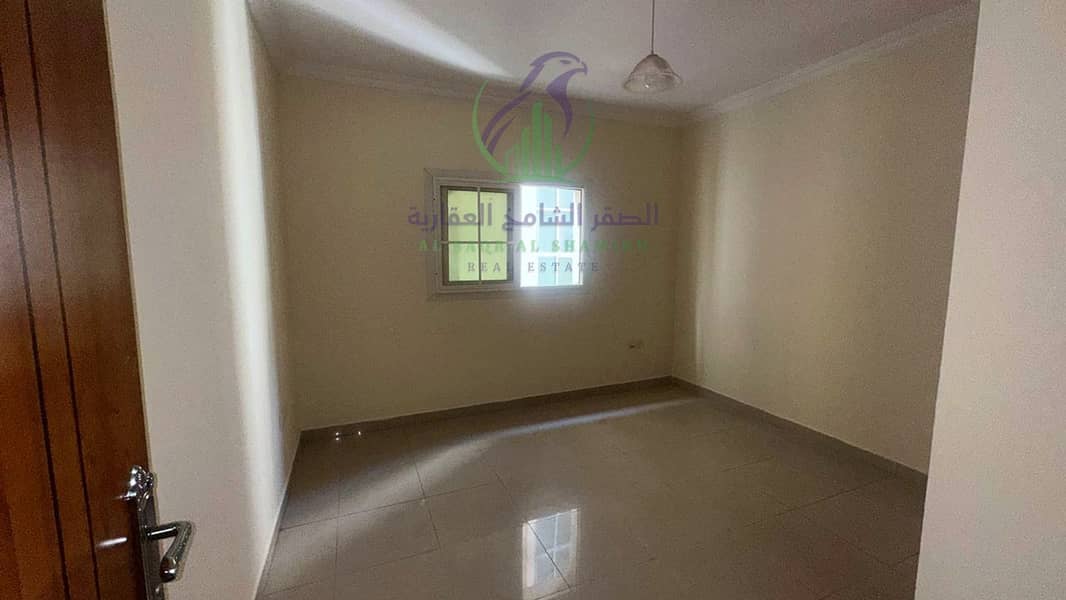 11 apartment-for-rent-2-bedroom-alqasmya-alnd-alsharqa-property-17. jpg