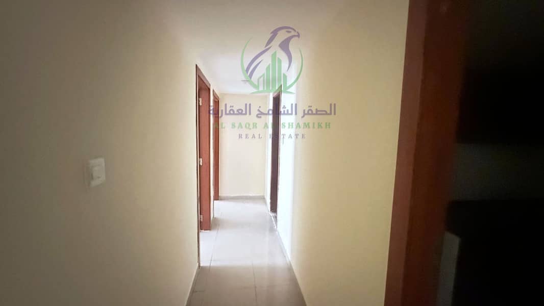 12 apartment-for-rent-2-bedroom-alqasmya-alnd-alsharqa-property-09. jpg