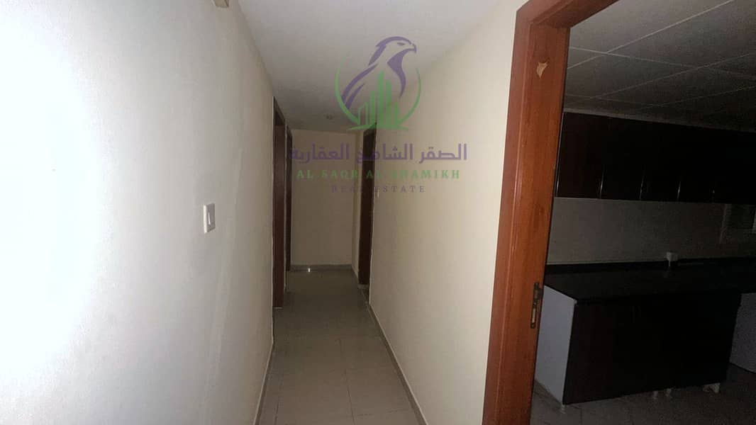 13 apartment-for-rent-2-bedroom-alqasmya-alnd-alsharqa-property-08. jpg
