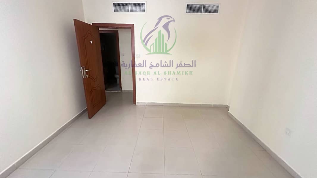 14 apartment-for-rent-2-bedroom-alqasmya-alnd-alsharqa-property-12. jpg