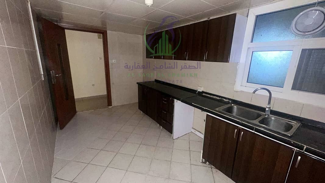 15 apartment-for-rent-2-bedroom-alqasmya-alnd-alsharqa-property-11. jpg