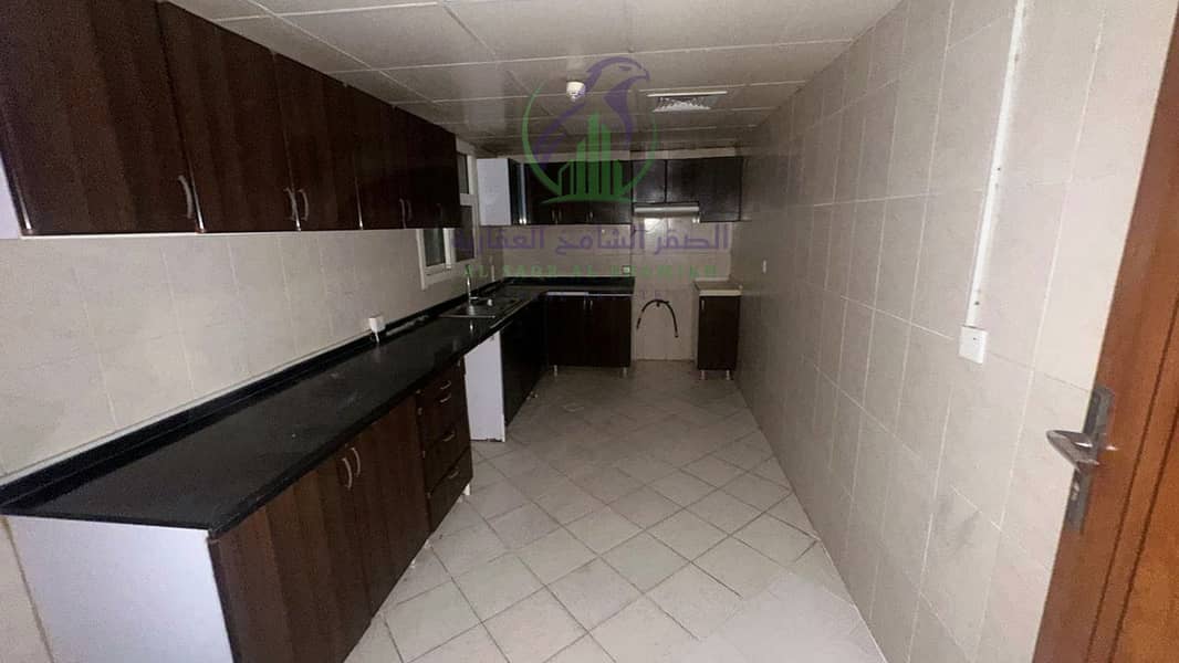 16 apartment-for-rent-2-bedroom-alqasmya-alnd-alsharqa-property-05. jpg