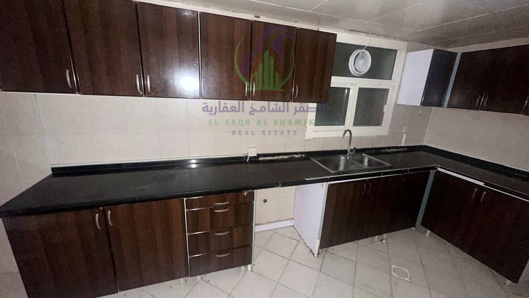17 apartment-for-rent-2-bedroom-alqasmya-alnd-alsharqa-property-06. jpg