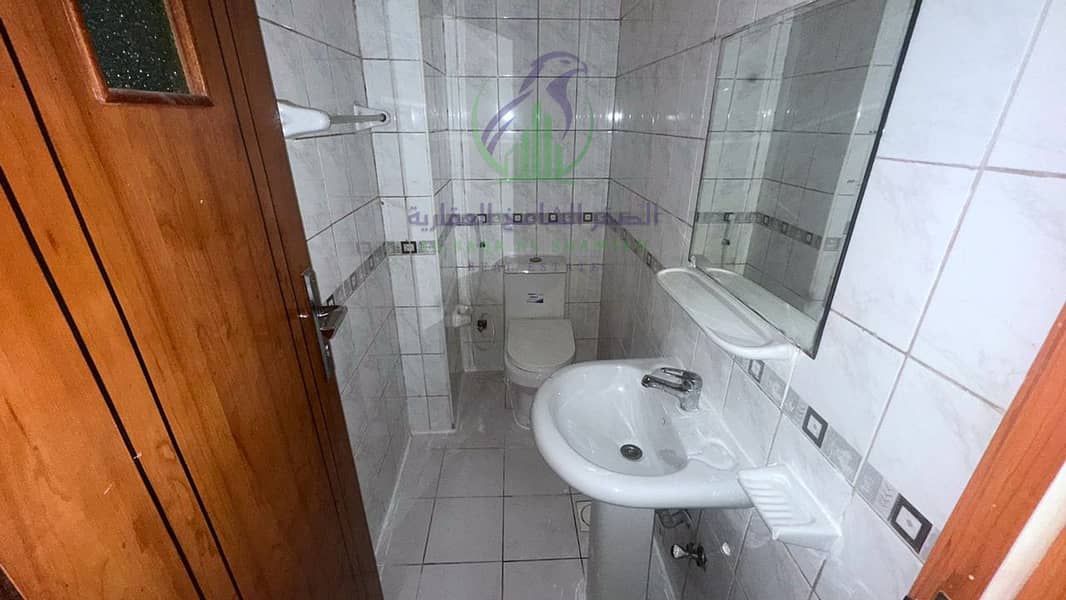 18 apartment-for-rent-2-bedroom-alqasmya-alnd-alsharqa-property-04. jpg