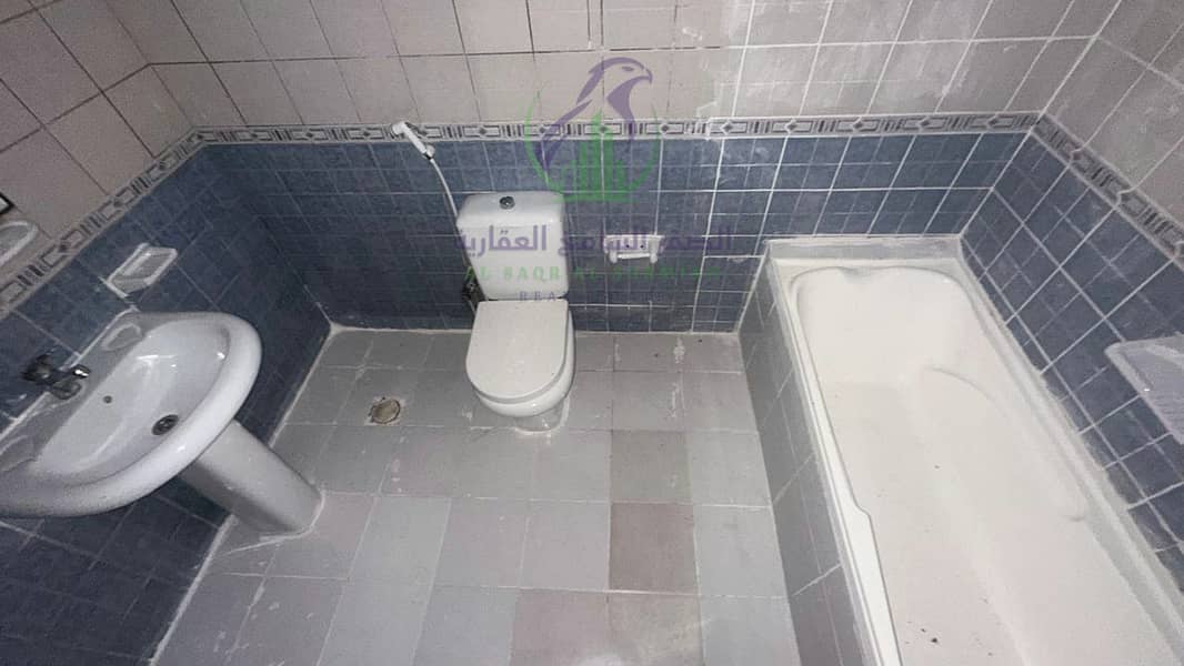 19 apartment-for-rent-2-bedroom-alqasmya-alnd-alsharqa-property-13. jpg