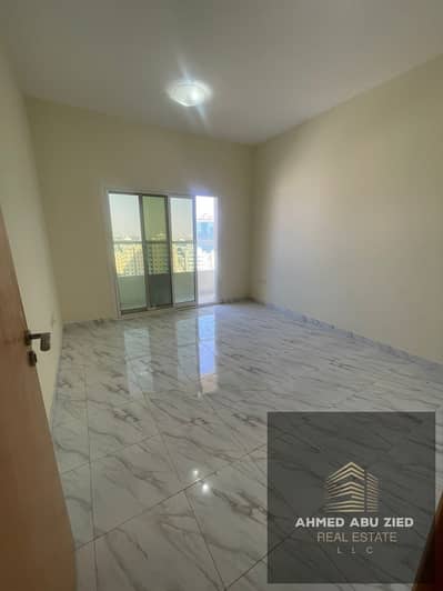 Appartement de 2 chambres à à louer à Al Rumaila, Ajman - WhatsApp Image 2026-10-05 at 4.03. 18 AM. jpeg Appartement de 2 chambres à à louer à Al Rumaila, Ajman - WhatsApp Image 2026-10-05 at 4.03. 18 AM. jpeg