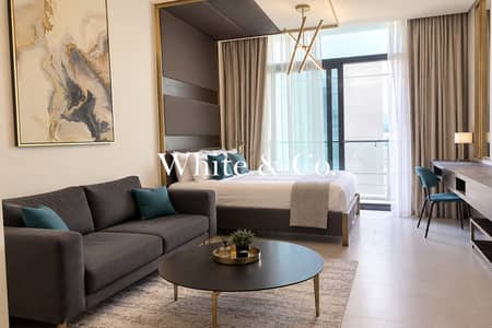 Estudio para en Alquiler en Jumeirah Village Circle (JVC), Dubai - Apartamento en Jumeirah Village Circle (JVC),JVC District 10,Signature Livings,Signature Livings South, 51999 AED - 16813110 Estudio para en Alquiler en Jumeirah Village Circle (JVC), Dubai - Apartamento en Jumeirah Village Circle (JVC),JVC District 10,Signature Livings,Signature Livings South, 51999 AED - 16813110