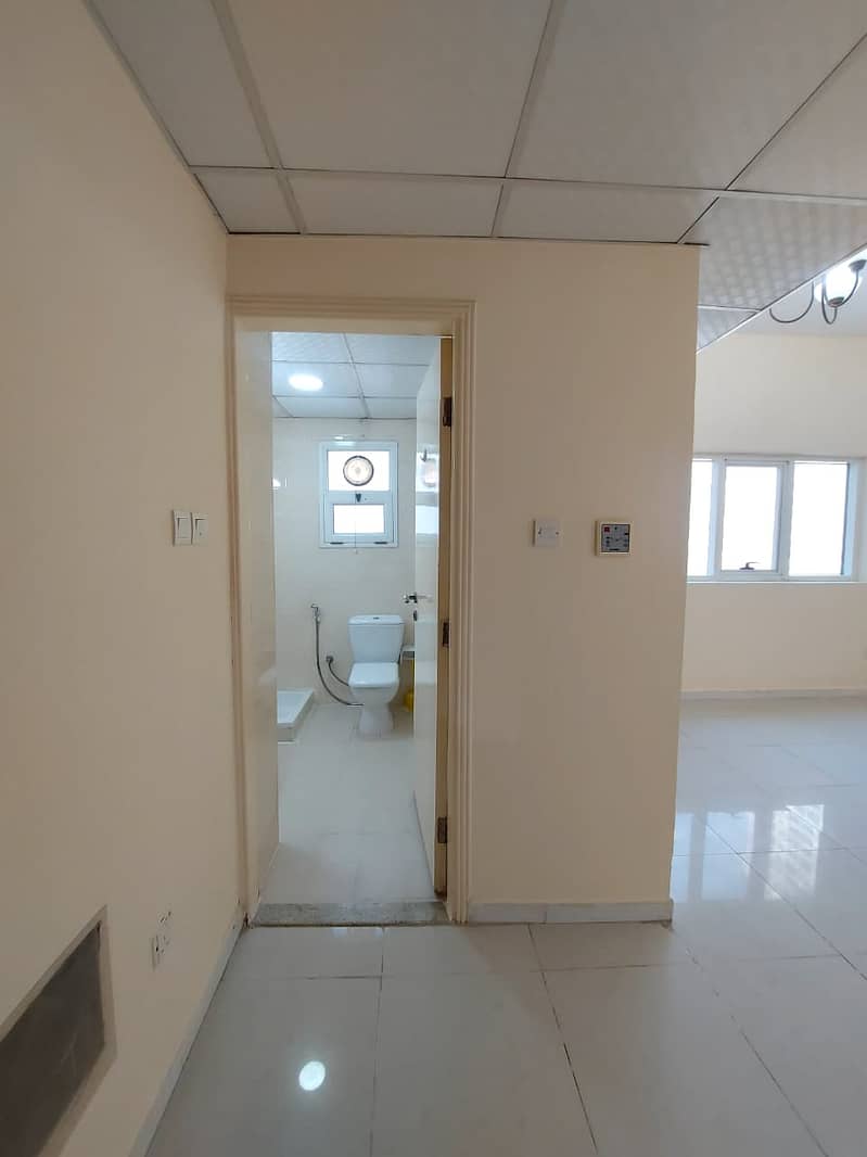 6 WhatsApp Image 2026-10-10 at 11.57. 10 PM. jpeg