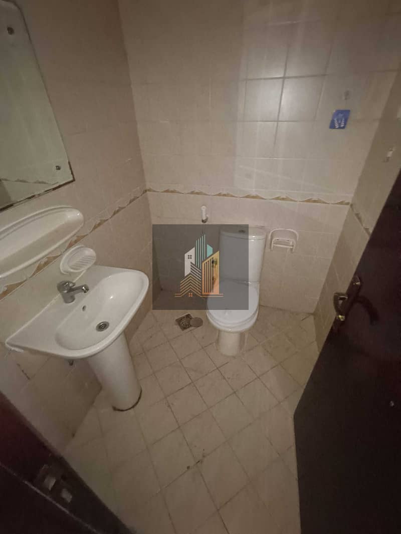 8 1000180584. jpg