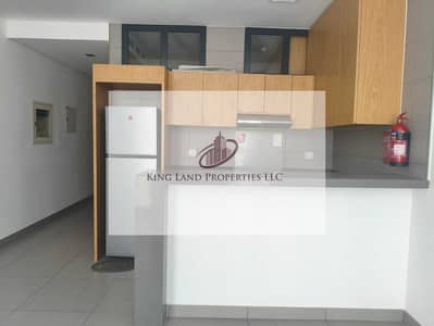 Studio for Rent in Muwaileh Commercial, Sharjah - 1000351589. jpg