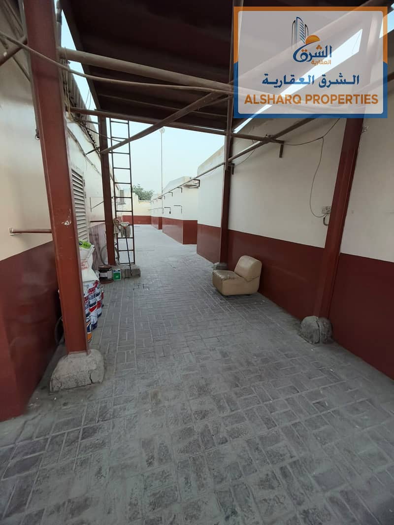 8 WhatsApp Image 2026-10-10 at 7.48. 13 PM (1). jpeg