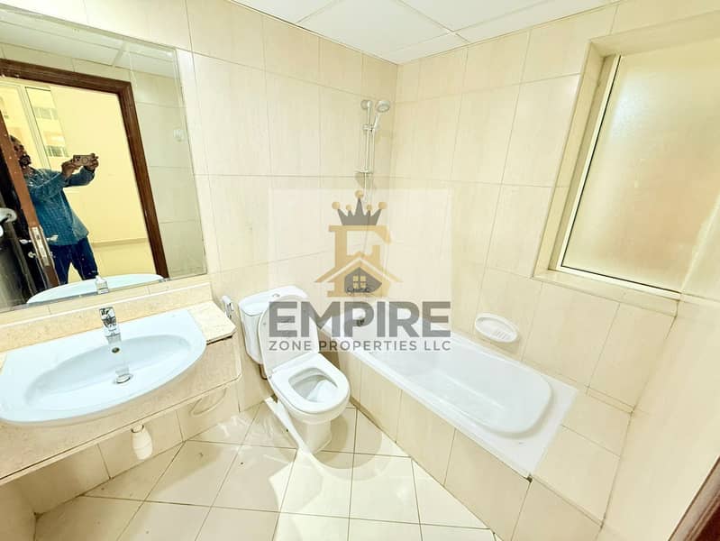 15 3db19392-39b8-45d4-a681-7b82927108b9. jpg