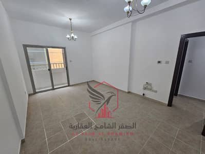 1 Slaapkamer Appartement te Huur in Al Qasimia, Sharjah - 789652152_122127721767302785_3649894501824613663_n. jpg 1 Slaapkamer Appartement te Huur in Al Qasimia, Sharjah - 789652152_122127721767302785_3649894501824613663_n. jpg