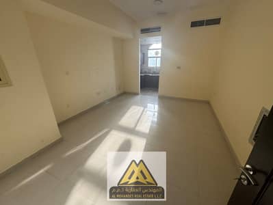 Studio for Rent in Al Rawda, Ajman - WhatsApp Image 2026-10-07 at 4.47. 51 PM. jpeg