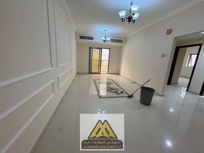 2 Bedroom Apartment for Rent in Al Nuaimiya, Ajman - WhatsApp Image 2026-10-08 at 5.06. 32 PM17. jpeg 2 Bedroom Apartment for Rent in Al Nuaimiya, Ajman - WhatsApp Image 2026-10-08 at 5.06. 32 PM17. jpeg