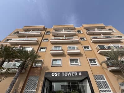 1 Bedroom Apartment for Rent in International City Phase 2 (Warsan 4), Dubai - IMG_6644. jpeg 1 Bedroom Apartment for Rent in International City Phase 2 (Warsan 4), Dubai - IMG_6644. jpeg