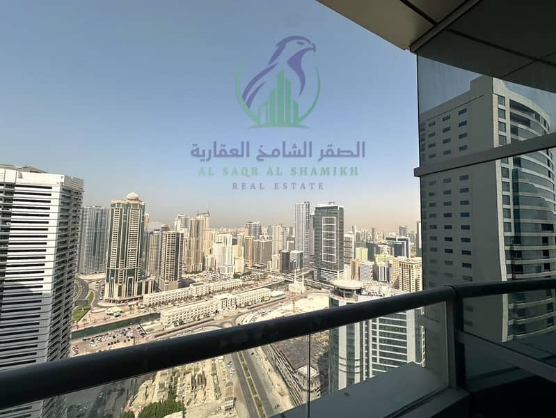 apartment-for-rent-1-bedroom-altaawn-alsharqh-property-13. jpg apartment-for-rent-1-bedroom-altaawn-alsharqh-property-13. jpg