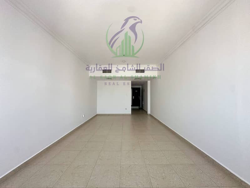 2 apartment-for-rent-1-bedroom-altaawn-alsharqh-property-01. jpg