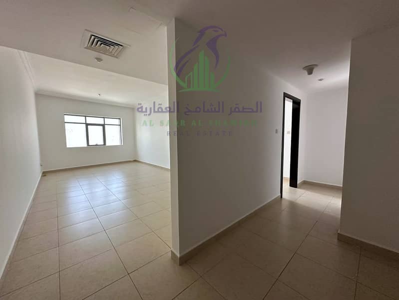 3 apartment-for-rent-1-bedroom-altaawn-alsharqh-property-02. jpg