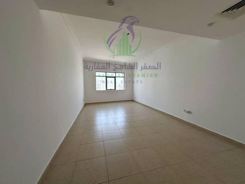 4 apartment-for-rent-1-bedroom-altaawn-alsharqh-property-03. jpg