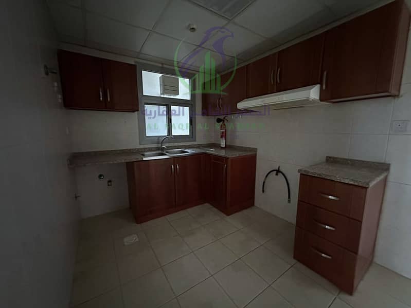 5 apartment-for-rent-1-bedroom-altaawn-alsharqh-property-05. jpg