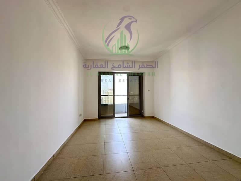 6 apartment-for-rent-1-bedroom-altaawn-alsharqh-property-09. jpg