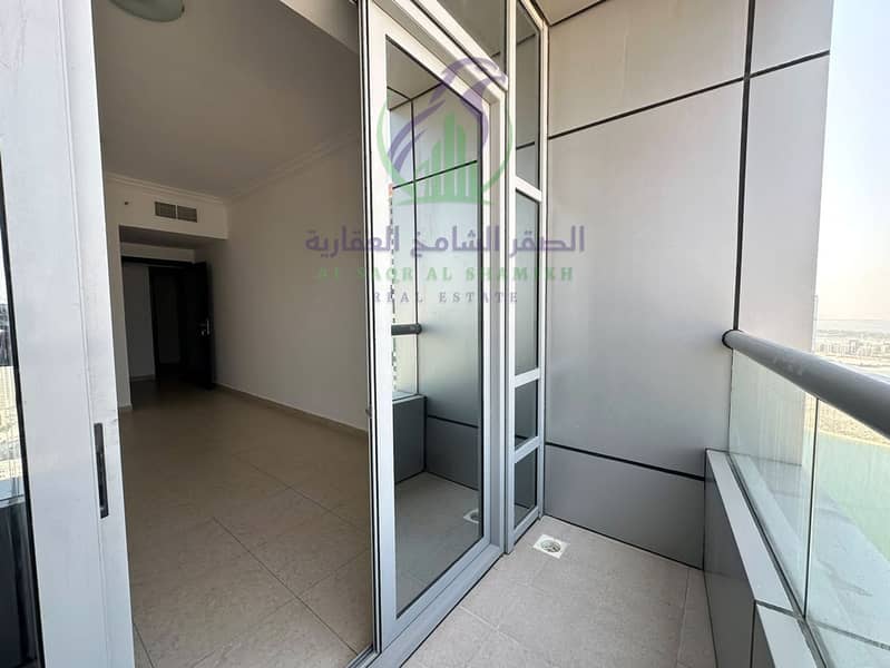 7 apartment-for-rent-1-bedroom-altaawn-alsharqh-property-11. jpg