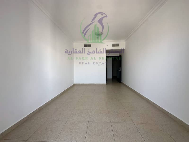 8 apartment-for-rent-1-bedroom-altaawn-alsharqh-property-12. jpg