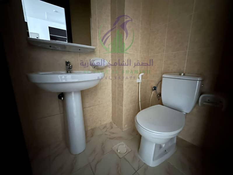 9 apartment-for-rent-1-bedroom-altaawn-alsharqh-property-06. jpg
