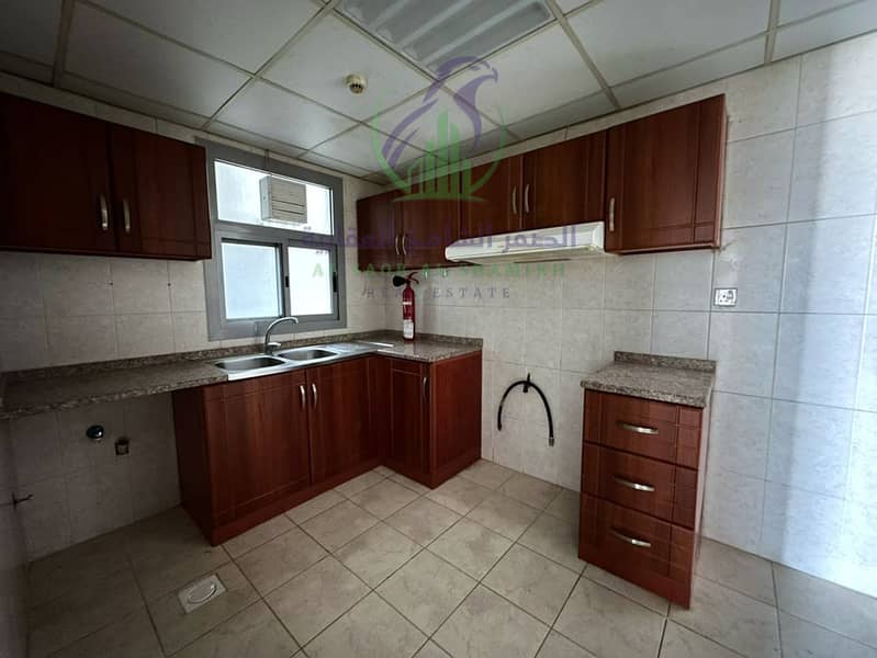 10 apartment-for-rent-1-bedroom-altaawn-alsharqh-property-07. jpg