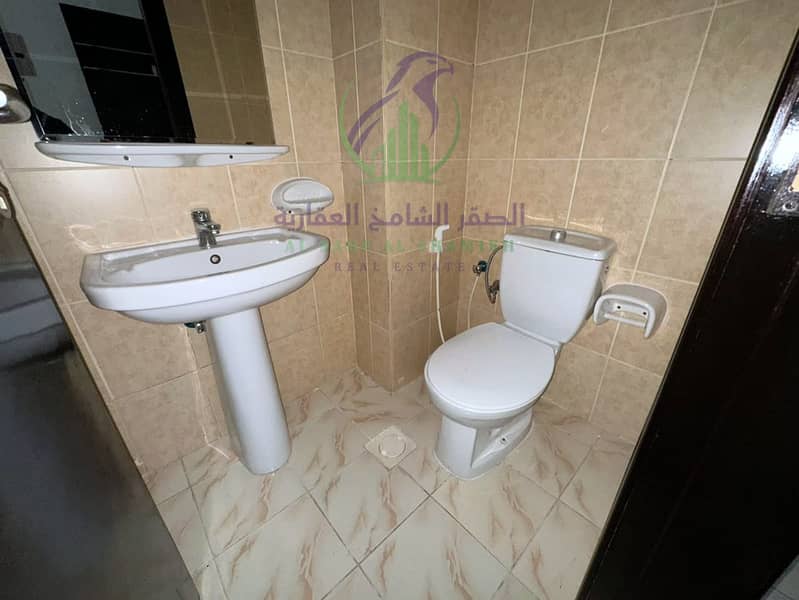 11 apartment-for-rent-1-bedroom-altaawn-alsharqh-property-04. jpg