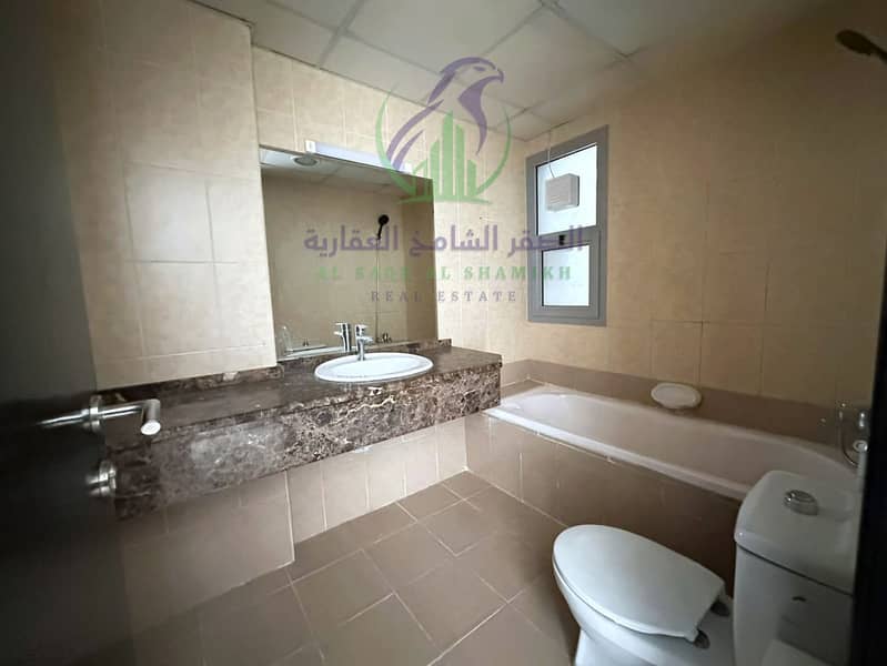 12 apartment-for-rent-1-bedroom-altaawn-alsharqh-property-08. jpg