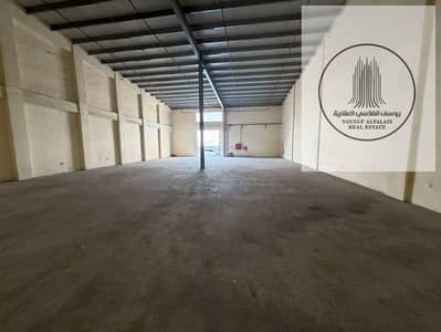 Warehouse zum Miete in Al Jurf, Ajman - fa41f5a2-6392-4721-baa1-2dc1954b626c. jpeg Warehouse zum Miete in Al Jurf, Ajman - fa41f5a2-6392-4721-baa1-2dc1954b626c. jpeg