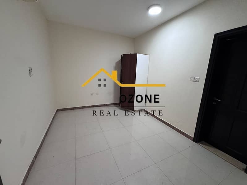16 6a866ccf-880d-4ef1-bd35-a3ba69adff76. jpeg