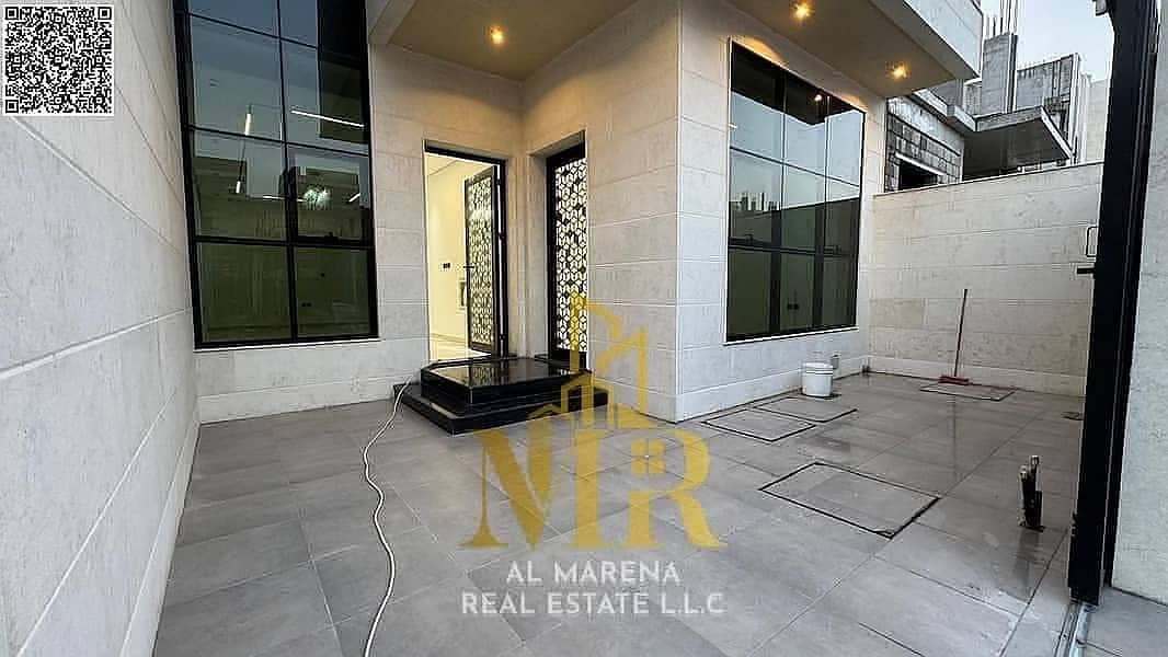 2 872165871-800x600. jpeg