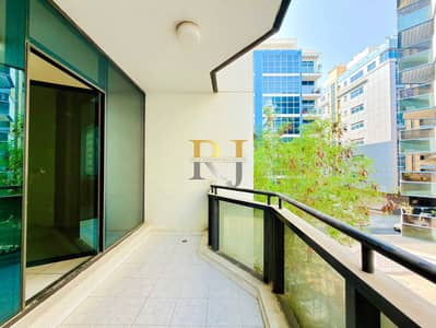 2 Bedroom Flat for Rent in Bur Dubai, Dubai - IMG_9124. jpg