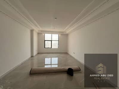 3 Schlafzimmer Wohnung zum Verkauf in Al Rashidiya, Ajman - WhatsApp Image 2026-10-10 at 12.32. 36 (1). jpeg