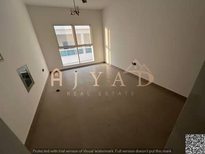 Monolocale in affitto a Al Mowaihat, Ajman - 322134af-c40d-4488-9fc4-1924c5252786. jpg Monolocale in affitto a Al Mowaihat, Ajman - 322134af-c40d-4488-9fc4-1924c5252786. jpg