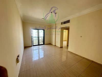 Appartement de 2 chambres à à louer à Al Qasimia, Sharjah - apartment-for-rent-3-bedroom-alqasmya-alnd-alsharqh-property-03. jpg